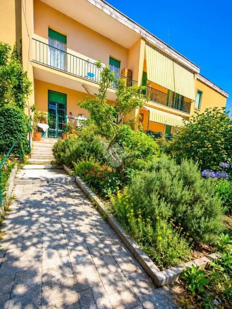 Villa in vendita a Guidonia Montecelio
