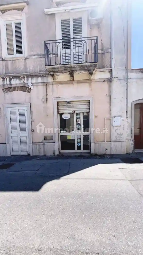 Appartamento in vendita a Milazzo
