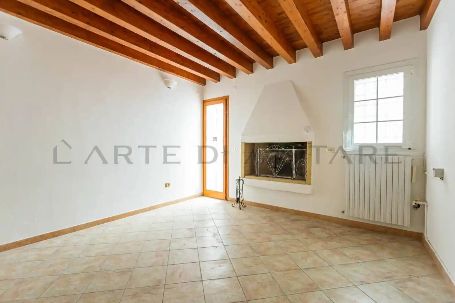 Casa indipendente in vendita a Chioggia