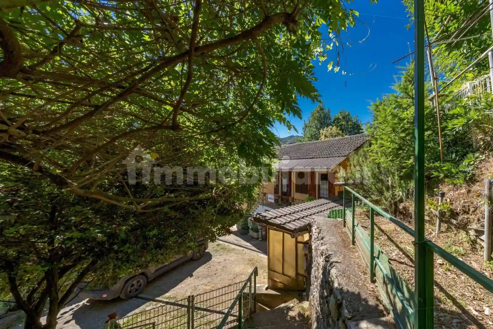 Casa indipendente - foto 5