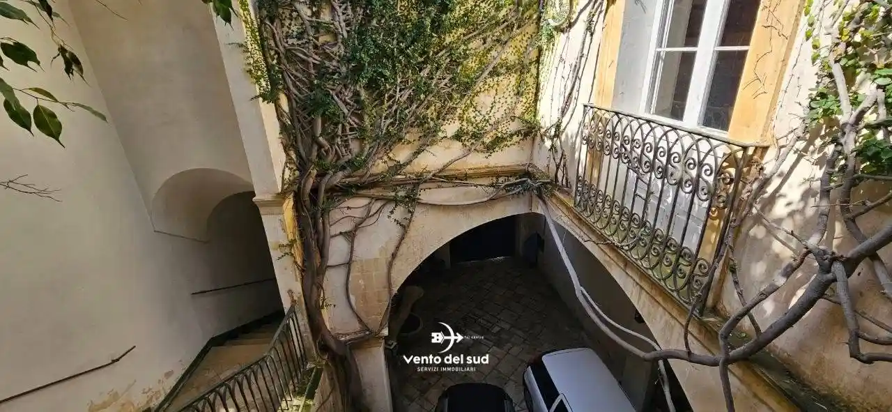 Appartamento in vendita a Lecce