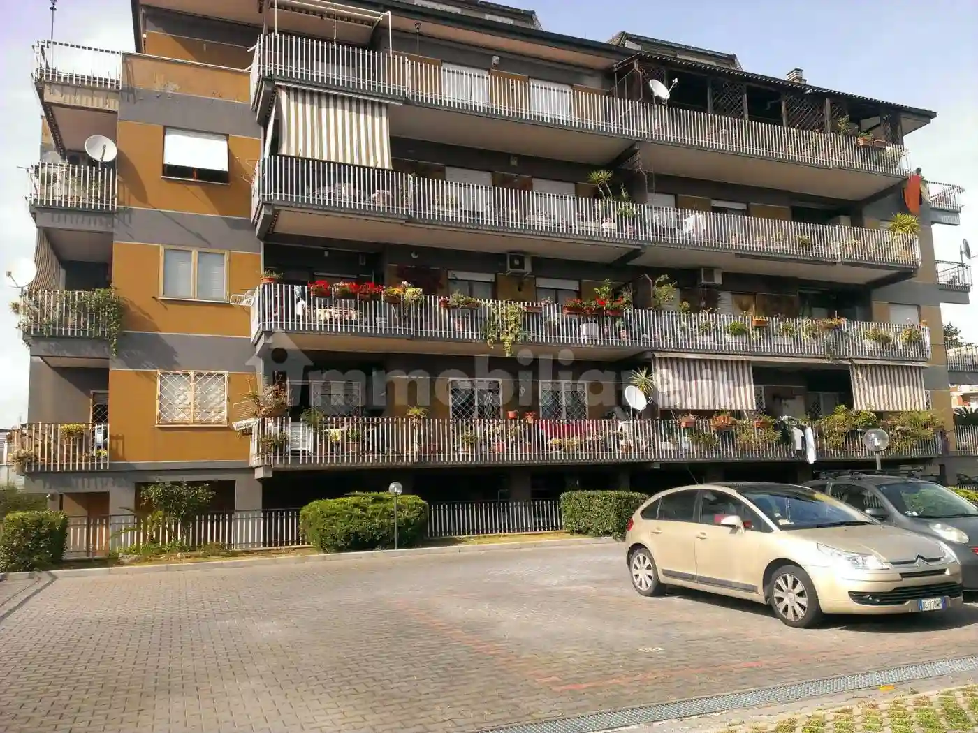 Attico - Mansarda - foto 2