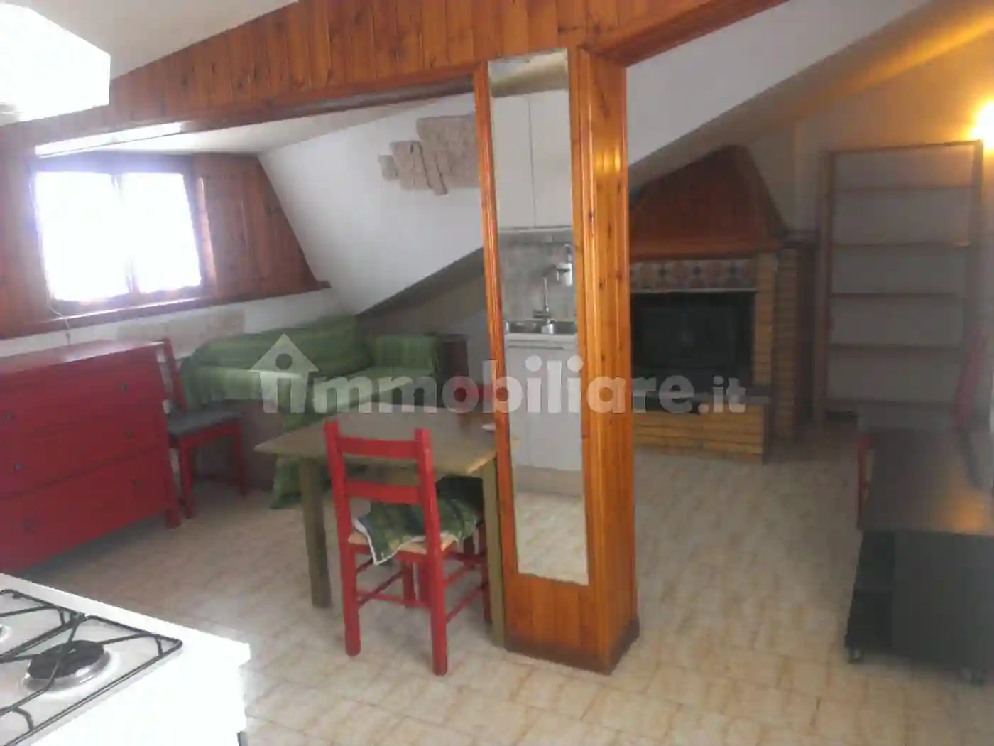 Attico - Mansarda - foto 3