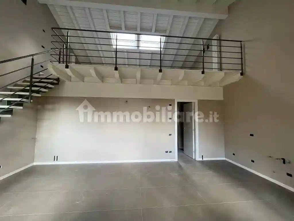 Attico - Mansarda - foto 2