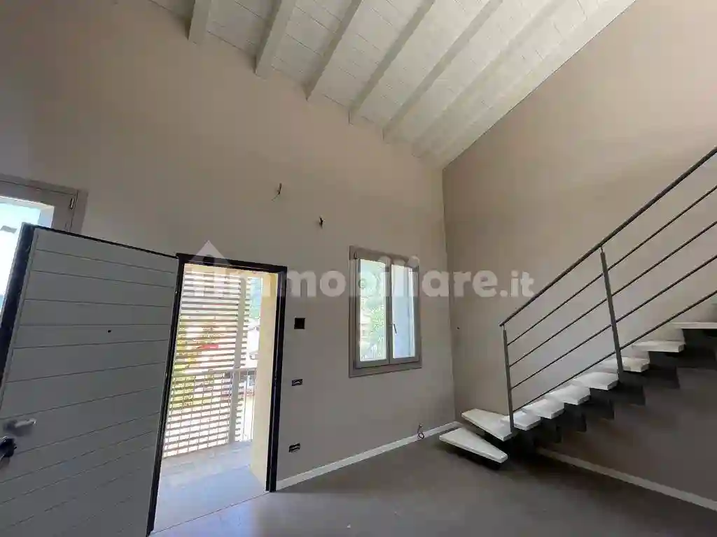 Attico - Mansarda - foto 4