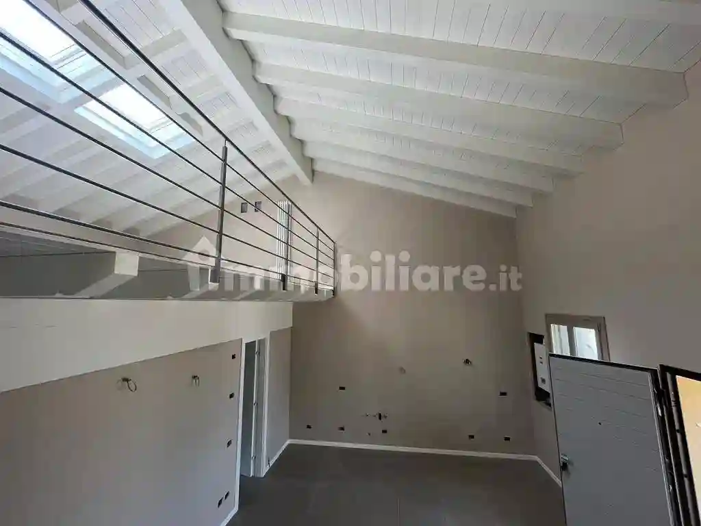 Attico - Mansarda - foto 5