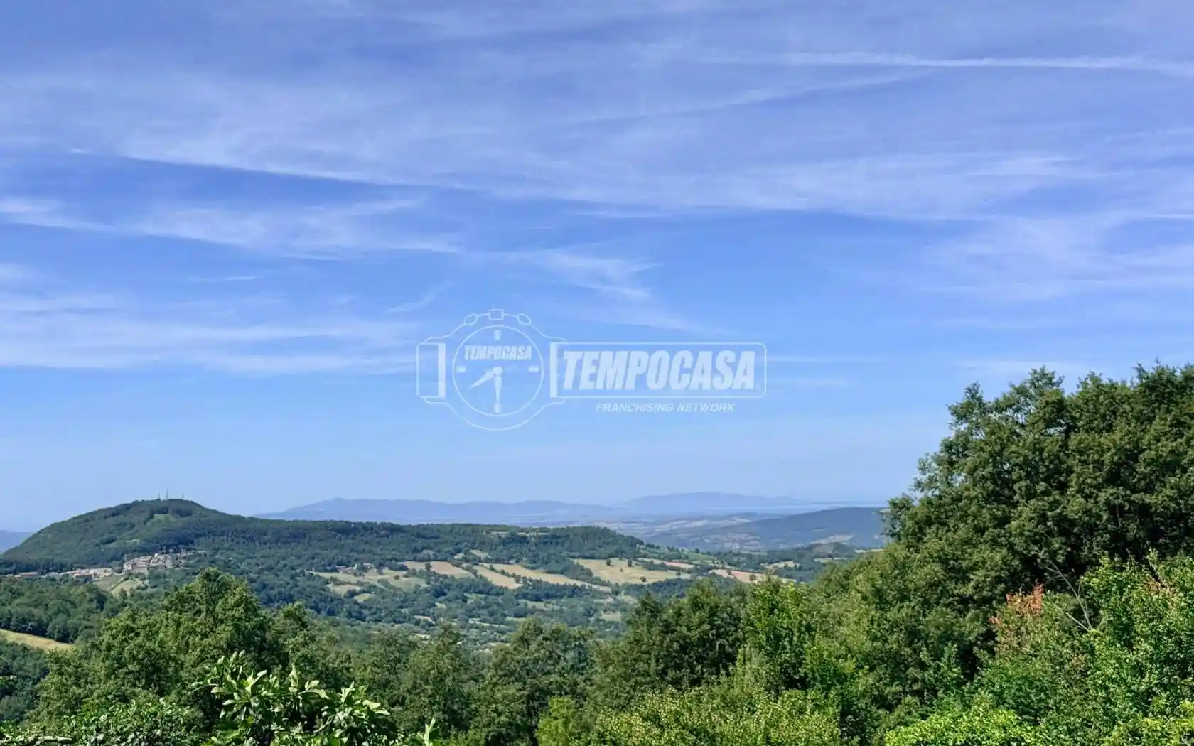 Appartamento in vendita a Semproniano