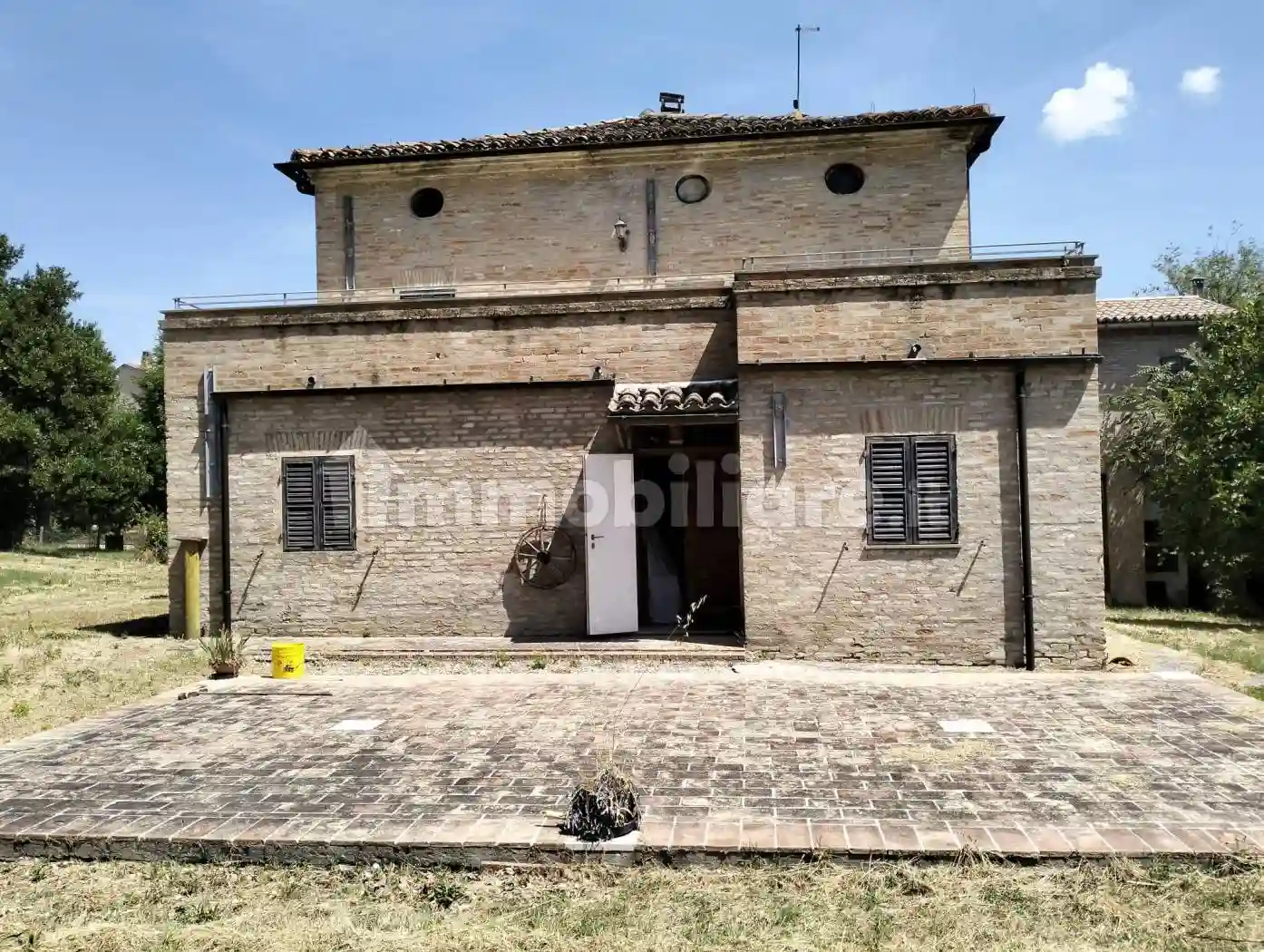 Rustico - Casale - foto 2