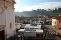Appartamento in vendita a Barbarano Mossano
