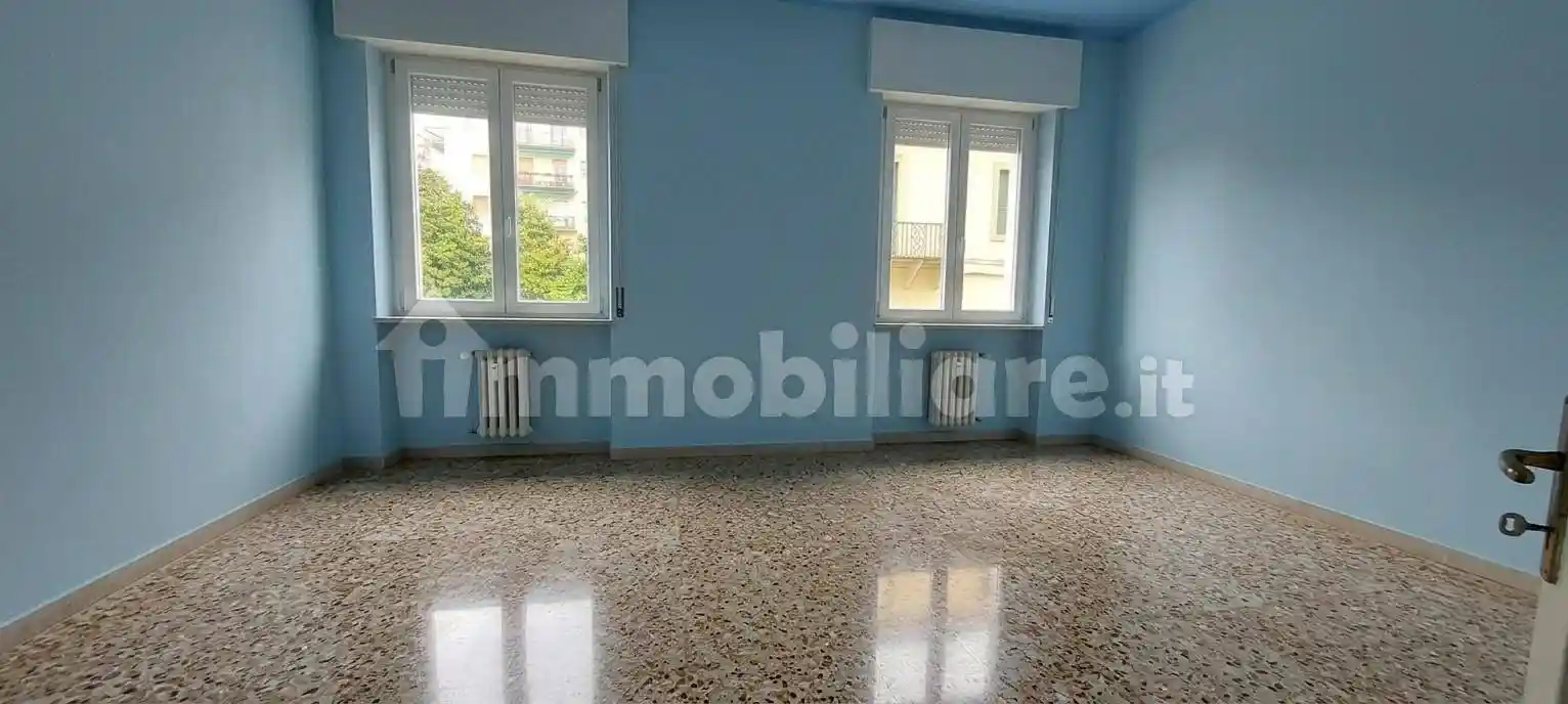 Appartamento in affitto a Verona