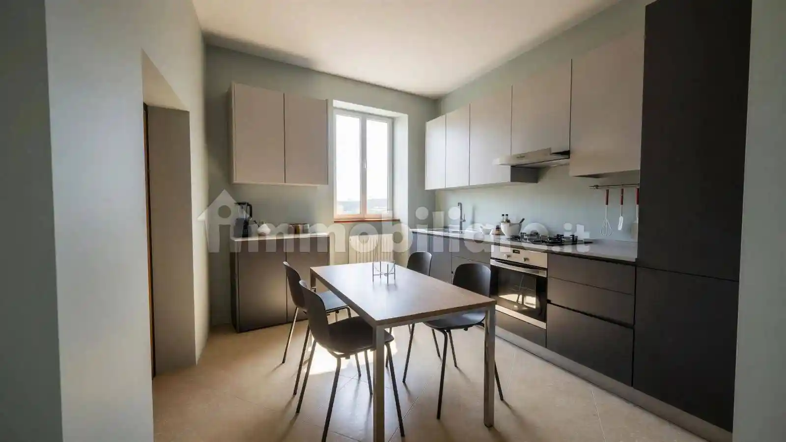Casa indipendente in vendita a Cesano Maderno