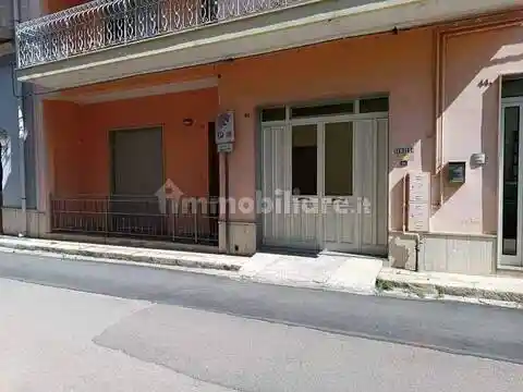 Appartamento in vendita a Carmiano