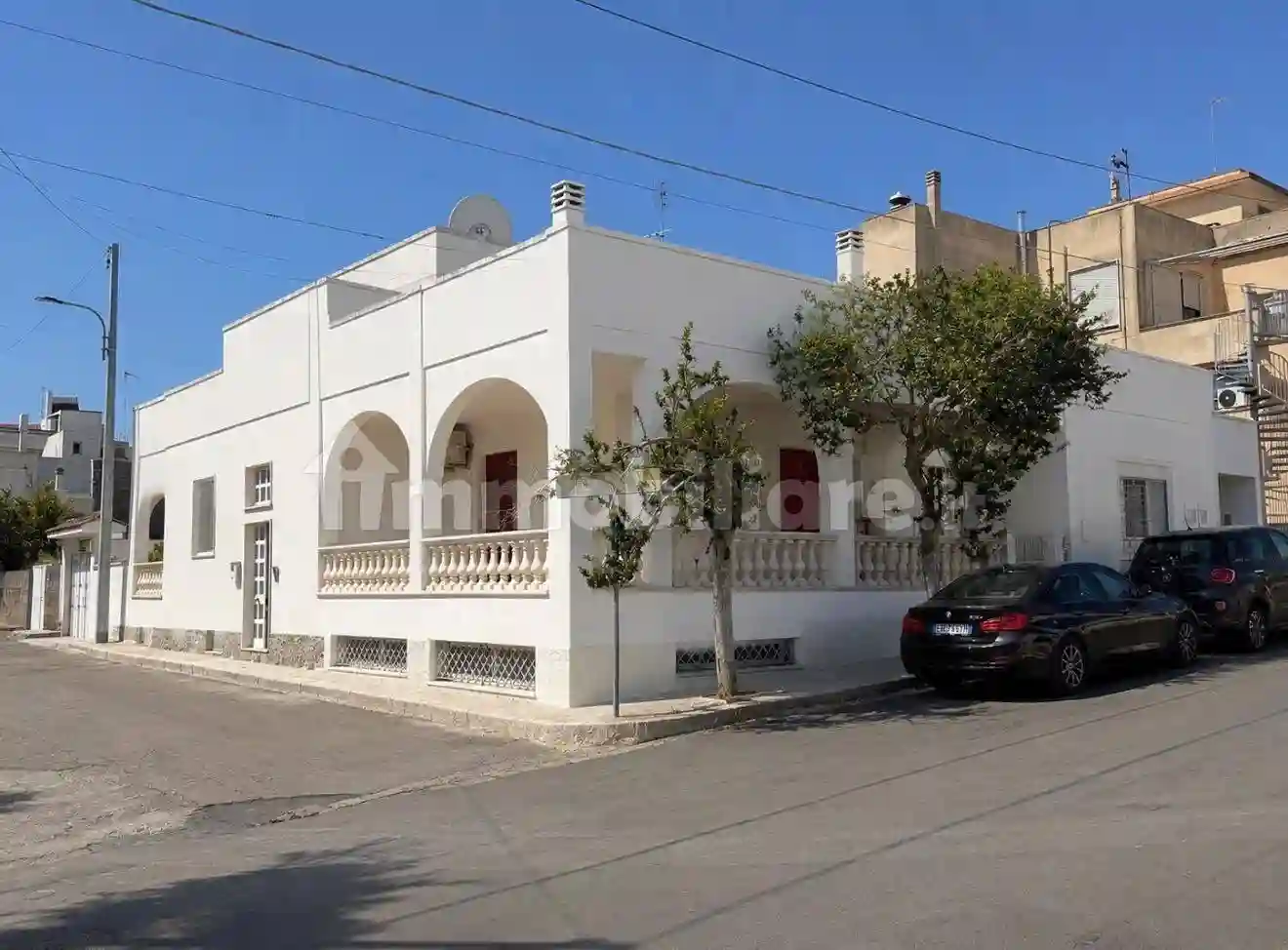 Casa indipendente - foto 2