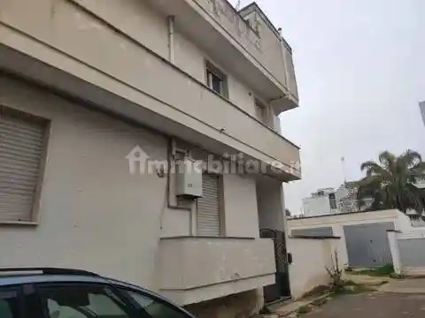 Appartamento in vendita a Carmiano