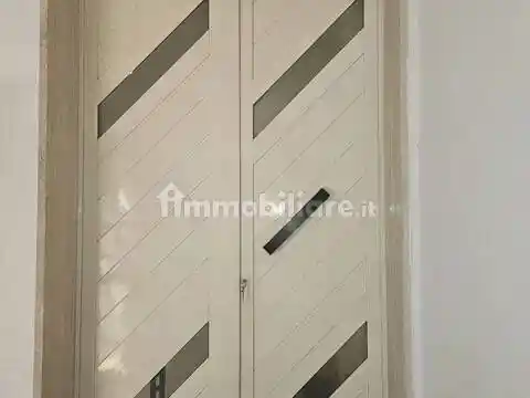 Appartamento in vendita a Carmiano
