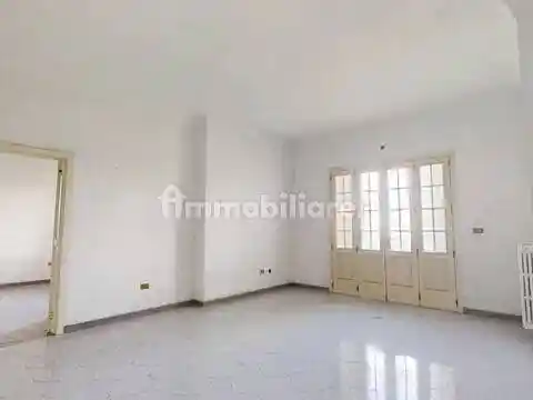 Appartamento in vendita a Manduria