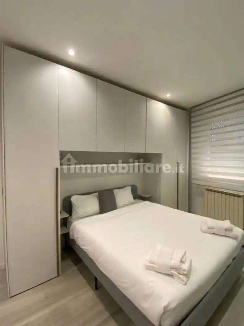 Appartamento in vendita a Venezia
