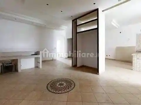 Appartamento in vendita a Manduria