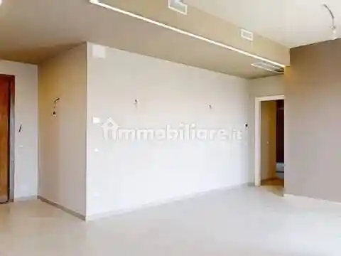 Appartamento in vendita a Lecce