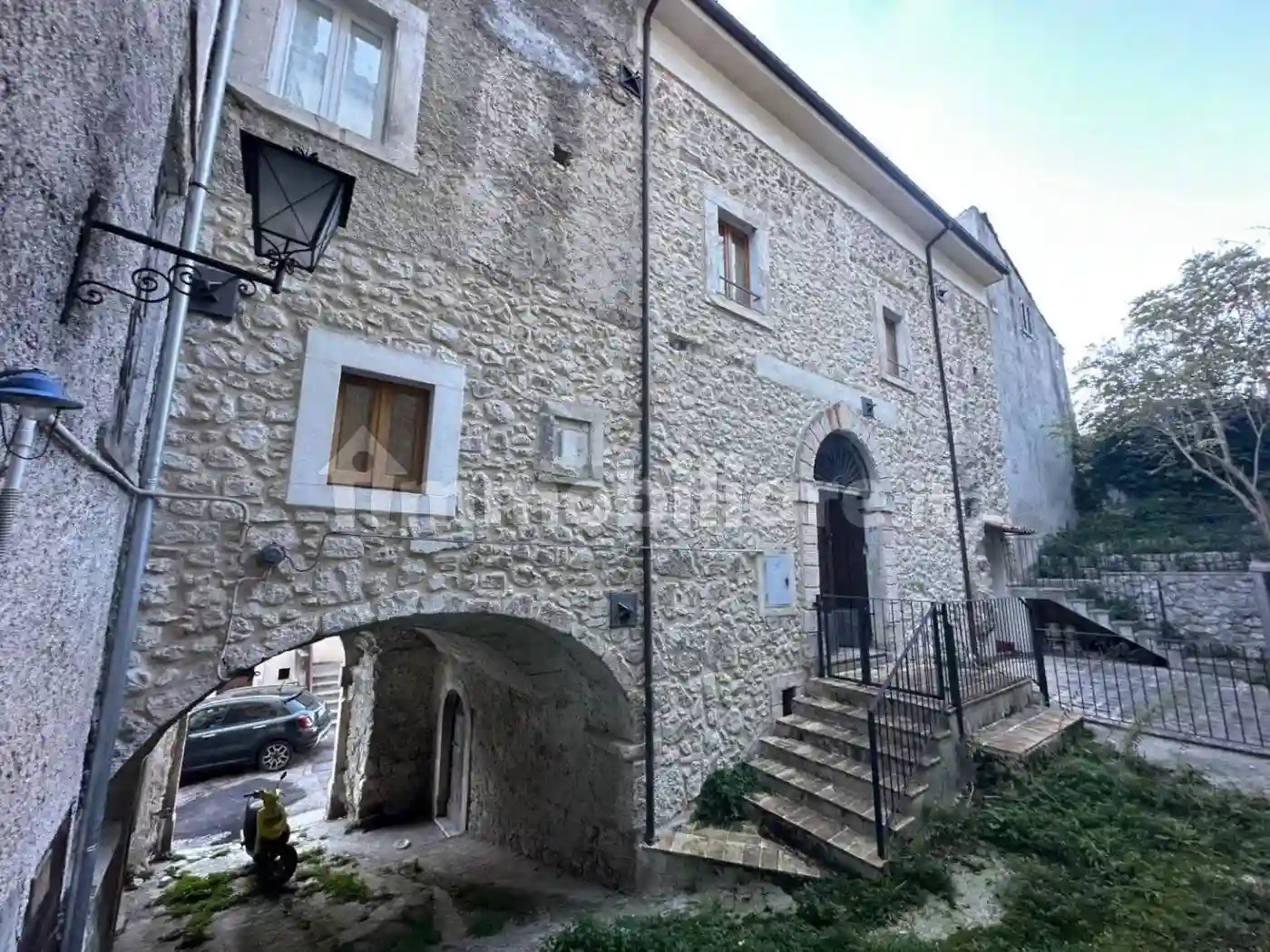 Casa indipendente - foto 3