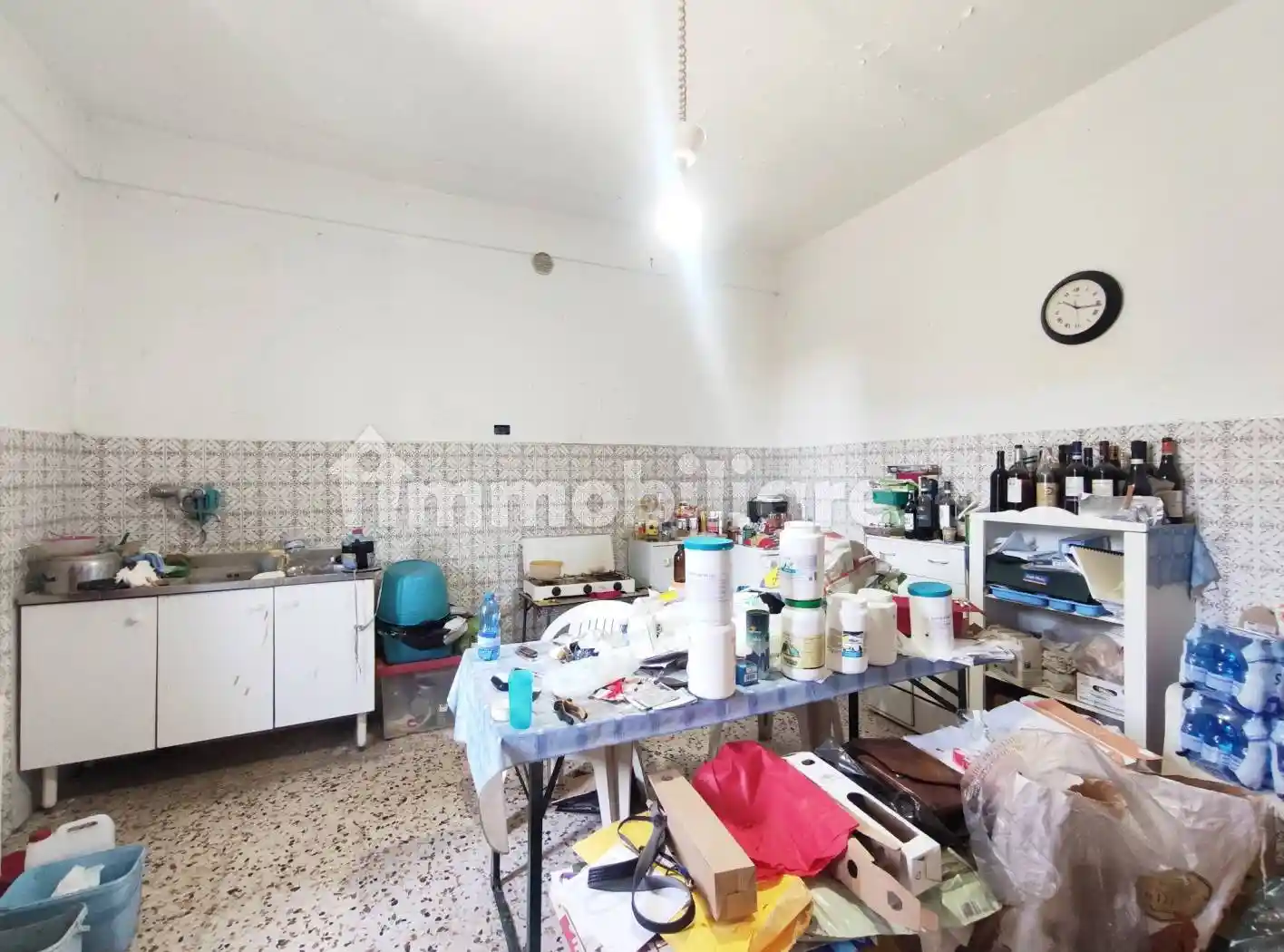 Appartamento in vendita a Altopascio