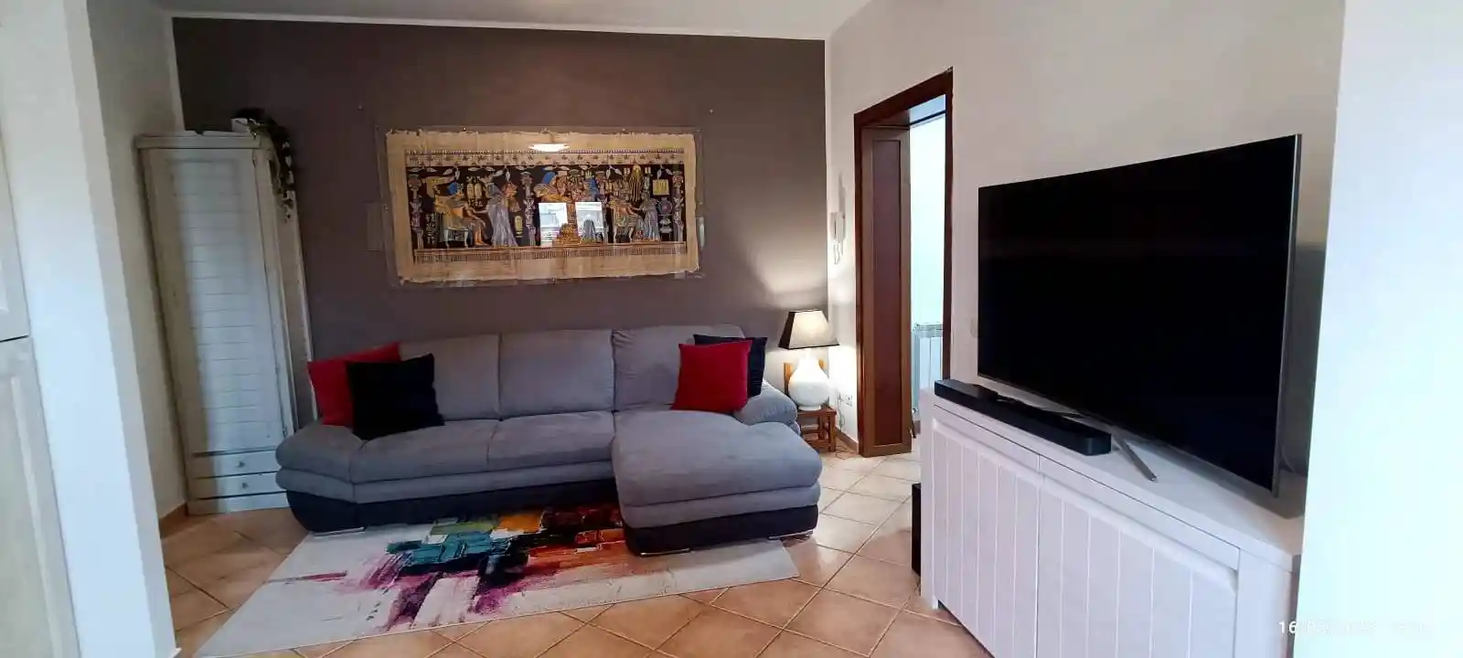 Villa in vendita a Cerveteri