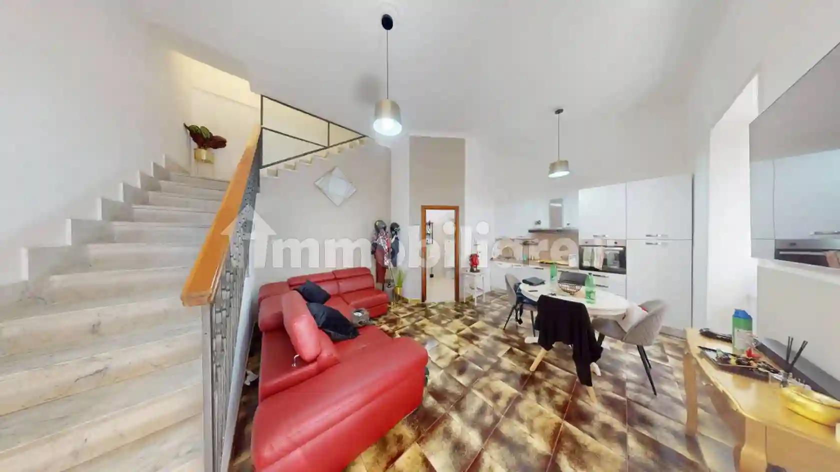 Casa indipendente - foto 2