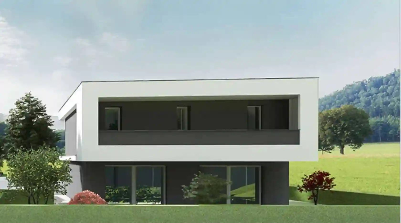 Progetto - foto 2