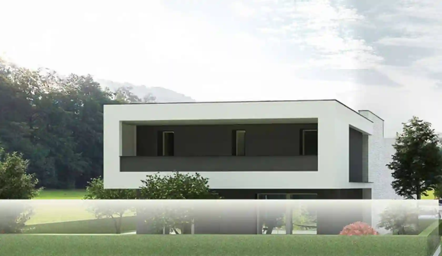 Progetto - foto 3