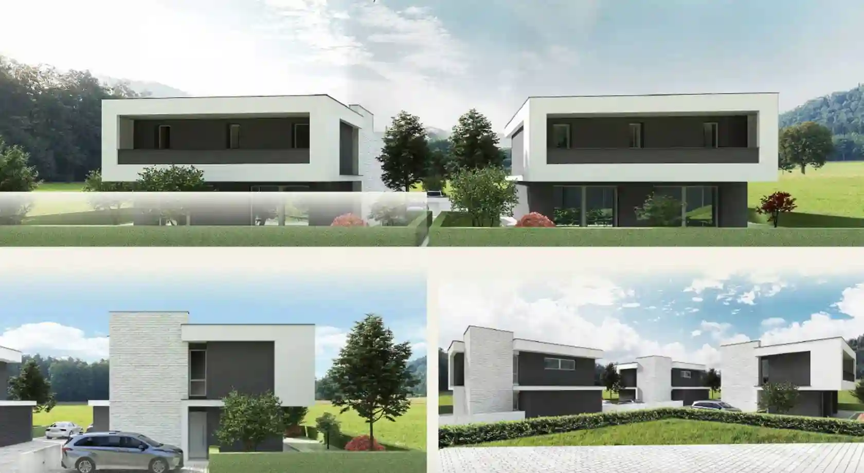 Progetto - foto 4