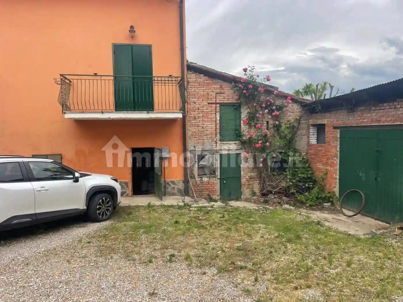 Rustico - Casale - foto 3