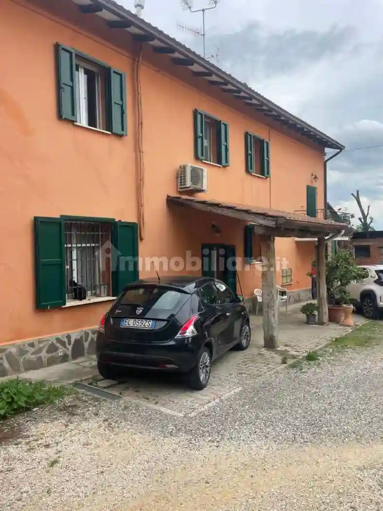 Rustico - Casale - foto 5