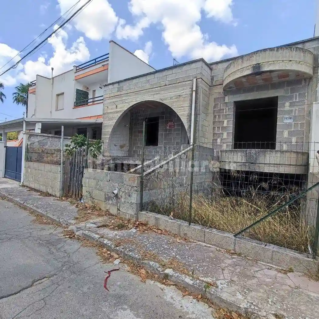Casa indipendente - foto 5