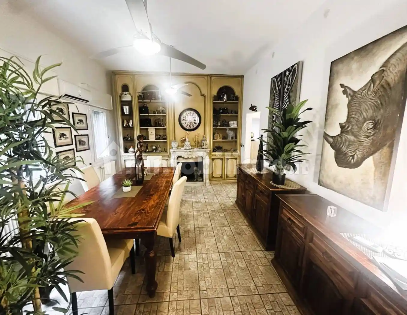 Villa in vendita a Venezia