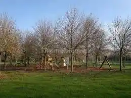 Appartamento in vendita a Reggio Emilia