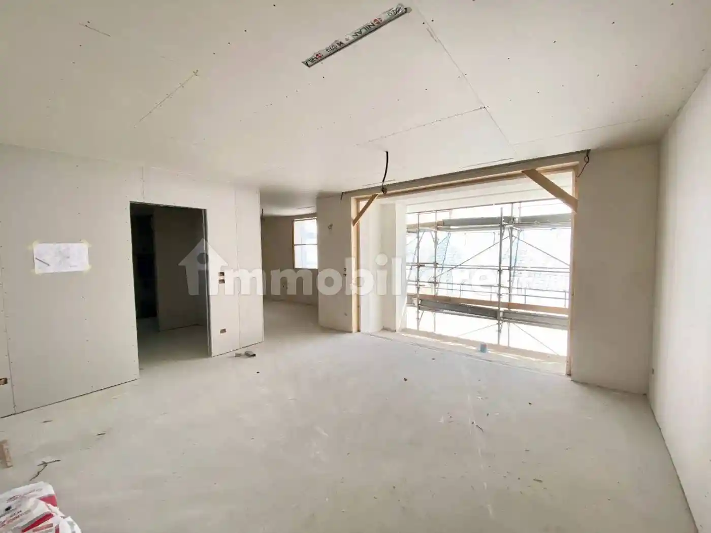 Appartamento in vendita a Pordenone