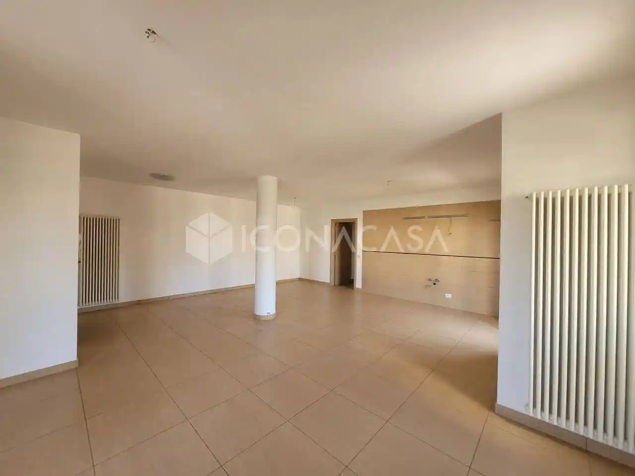 Appartamento in vendita a Vieste