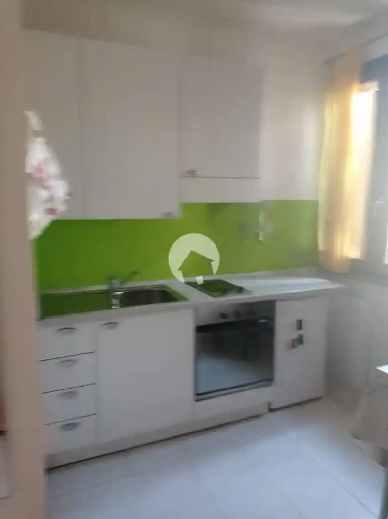 Appartamento in affitto a Reggio Emilia