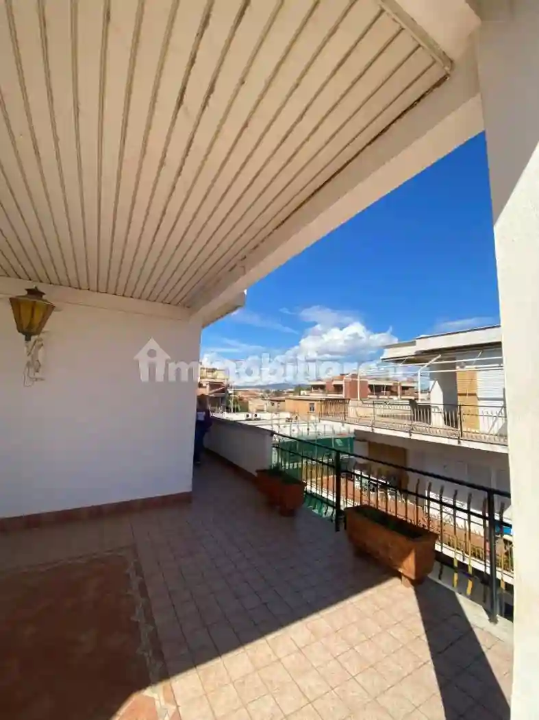 Attico - Mansarda - foto 3