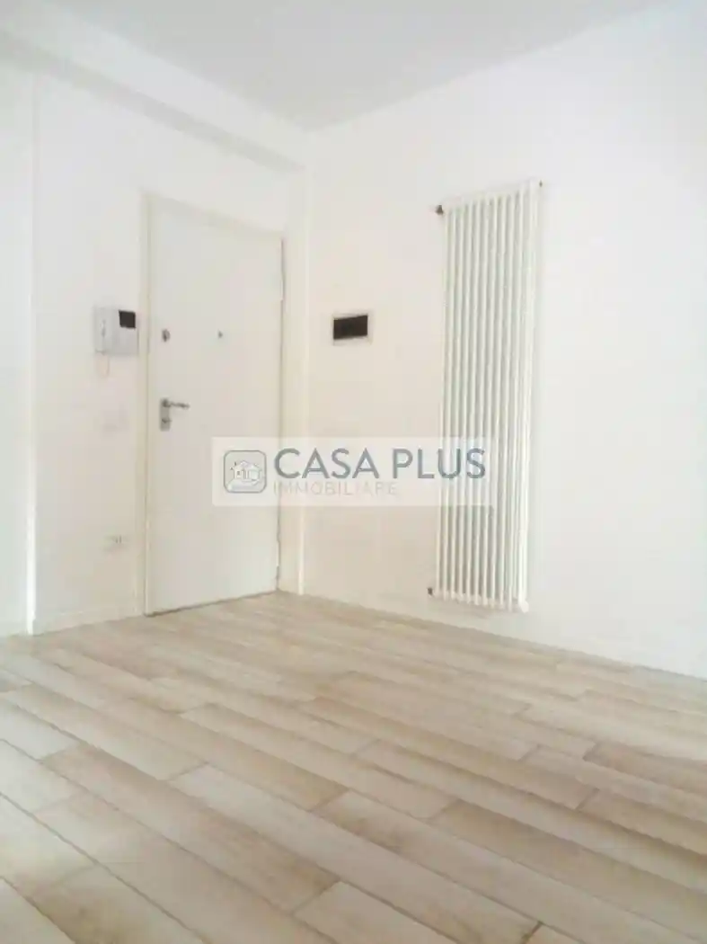 Appartamento in affitto a Bassano del Grappa