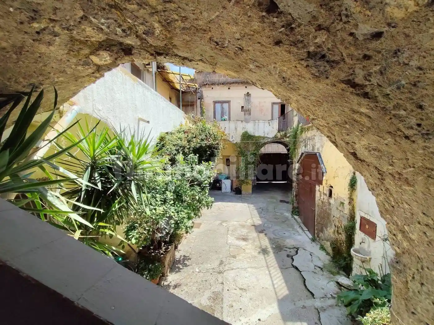 Appartamento in vendita a Casagiove