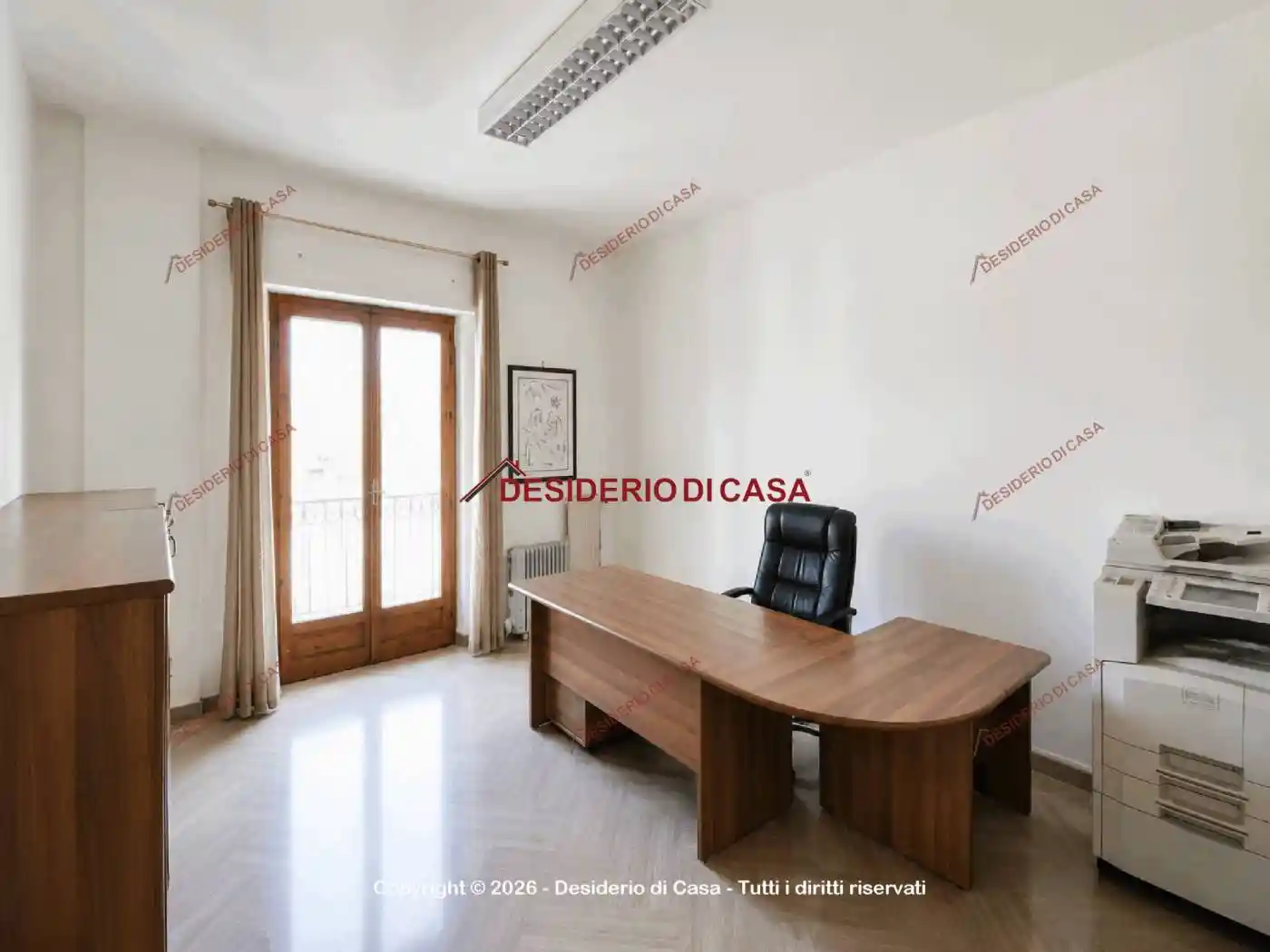 Appartamento in vendita a Bagheria