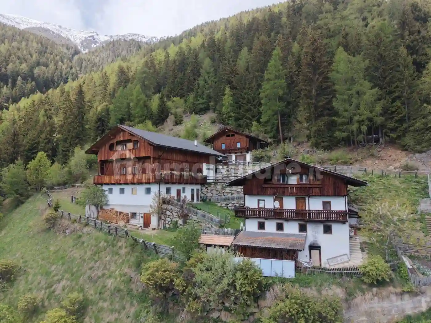 Rustico - Casale - foto 2