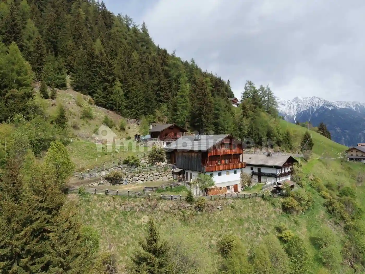 Rustico - Casale - foto 3