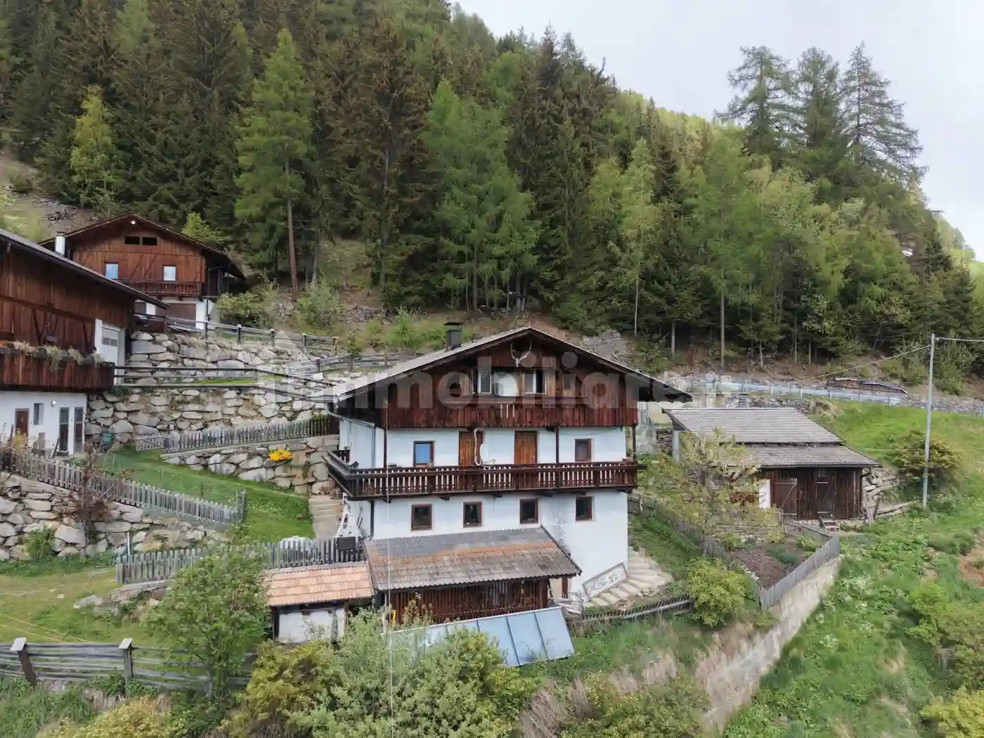 Rustico - Casale - foto 4