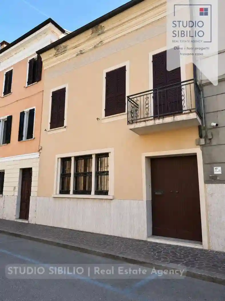Casa indipendente - foto 4