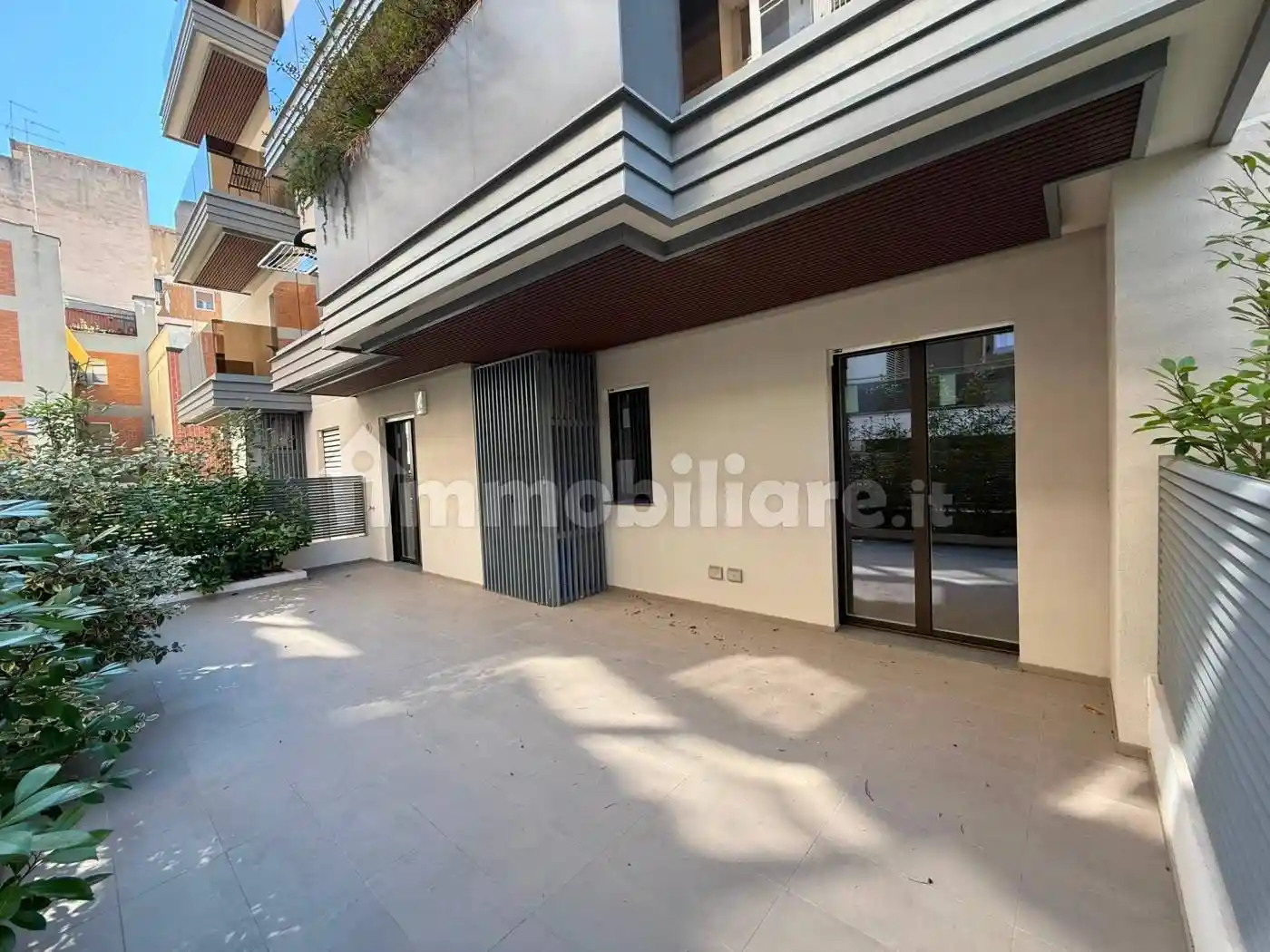 Appartamento in vendita a Altamura