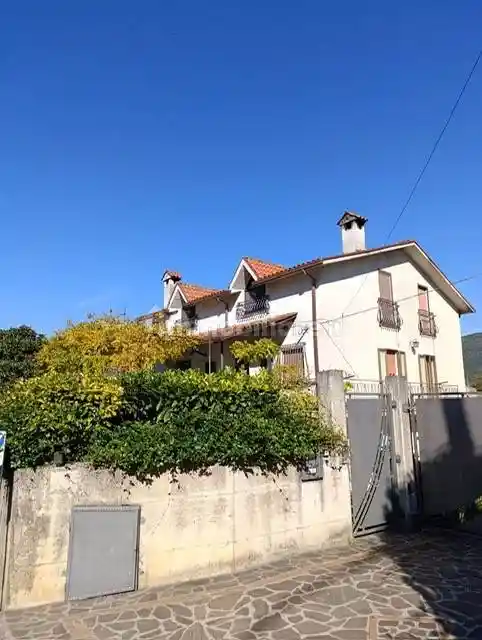 Appartamento in affitto a Rocca d'Evandro