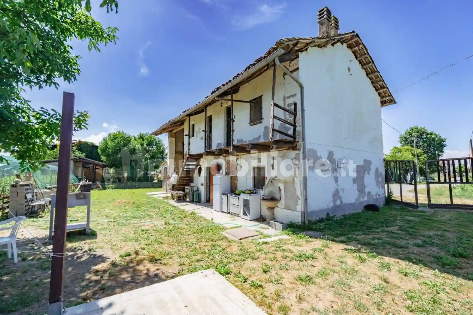 Rustico - Casale - foto 2