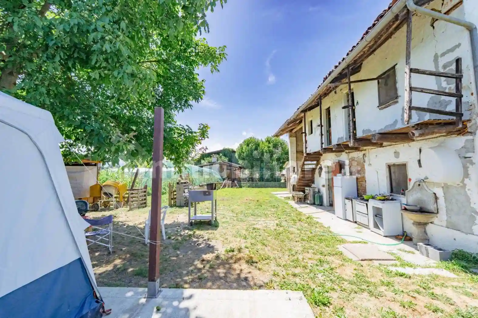 Rustico - Casale - foto 3